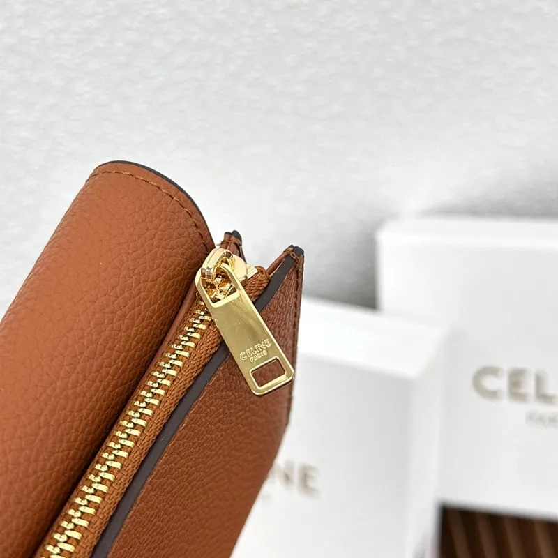 All categories Celine wallet (Celine) Celine 10963