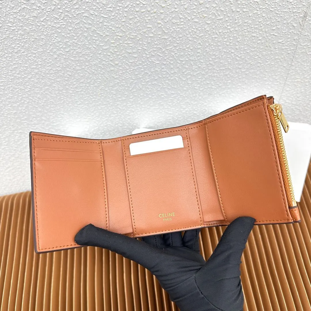 All categories Celine wallet (Celine) Celine 10963