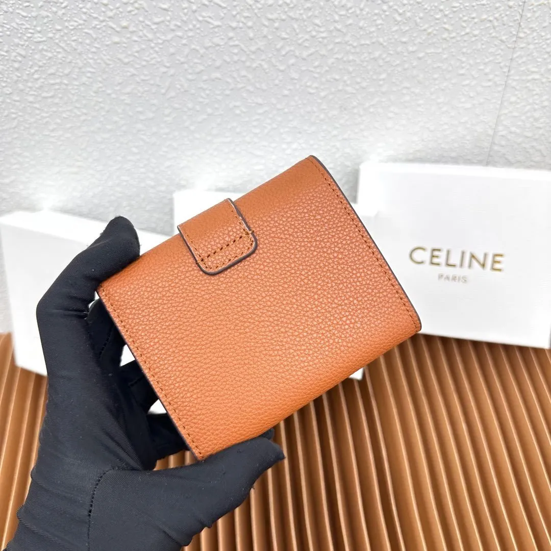 All categories Celine wallet (Celine) Celine 10963