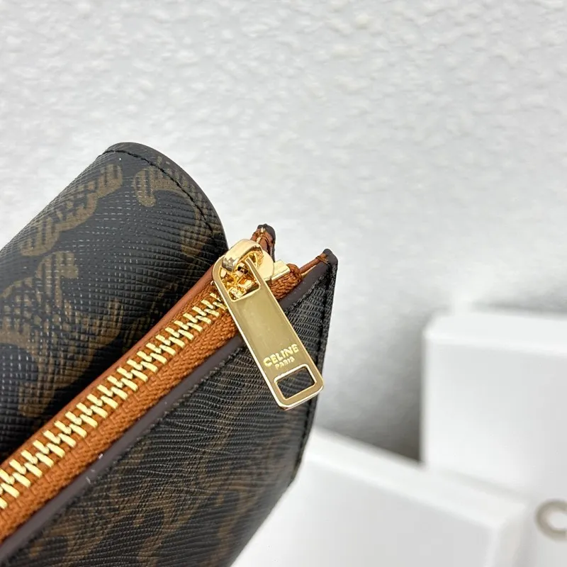 All categories Celine wallet (Celine) Celine 10963
