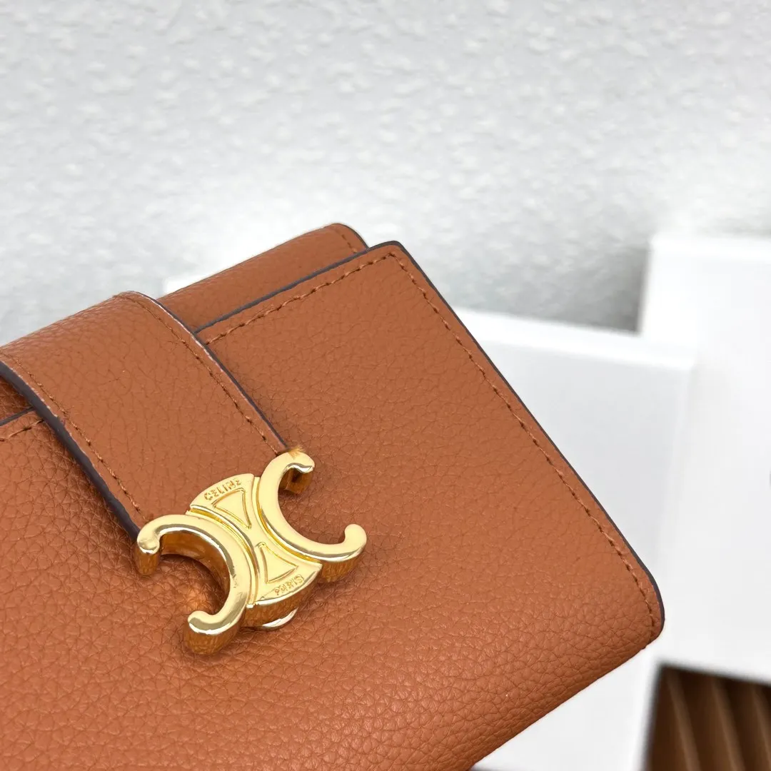 All categories Celine wallet (Celine) Celine 10963
