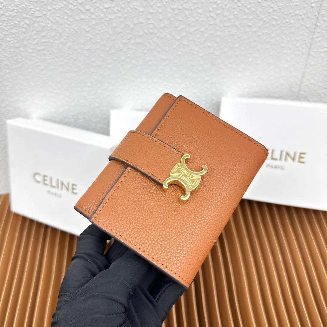 All categories Celine wallet (Celine) Celine 10963