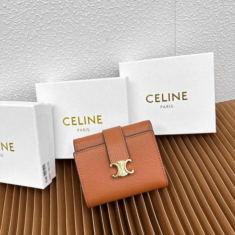 All categories Celine wallet (Celine) Celine 10963