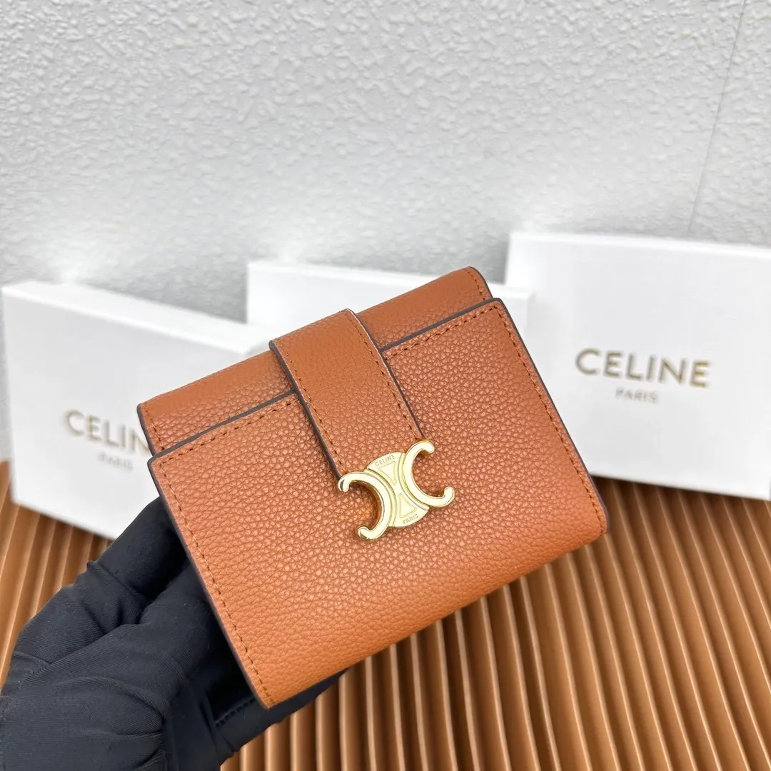 All categories Celine wallet (Celine) Celine 10963