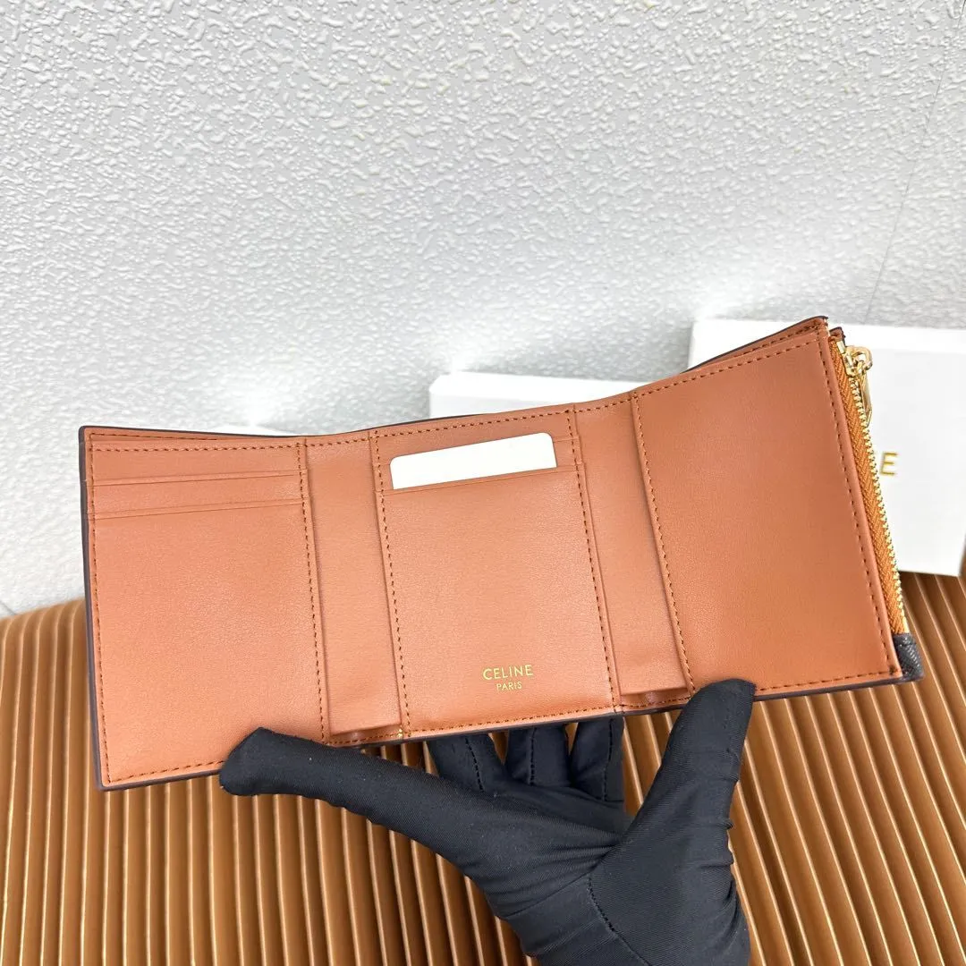 All categories Celine wallet (Celine) Celine 10963