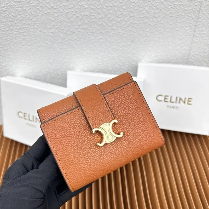 All categories Celine wallet (Celine) Celine 10963