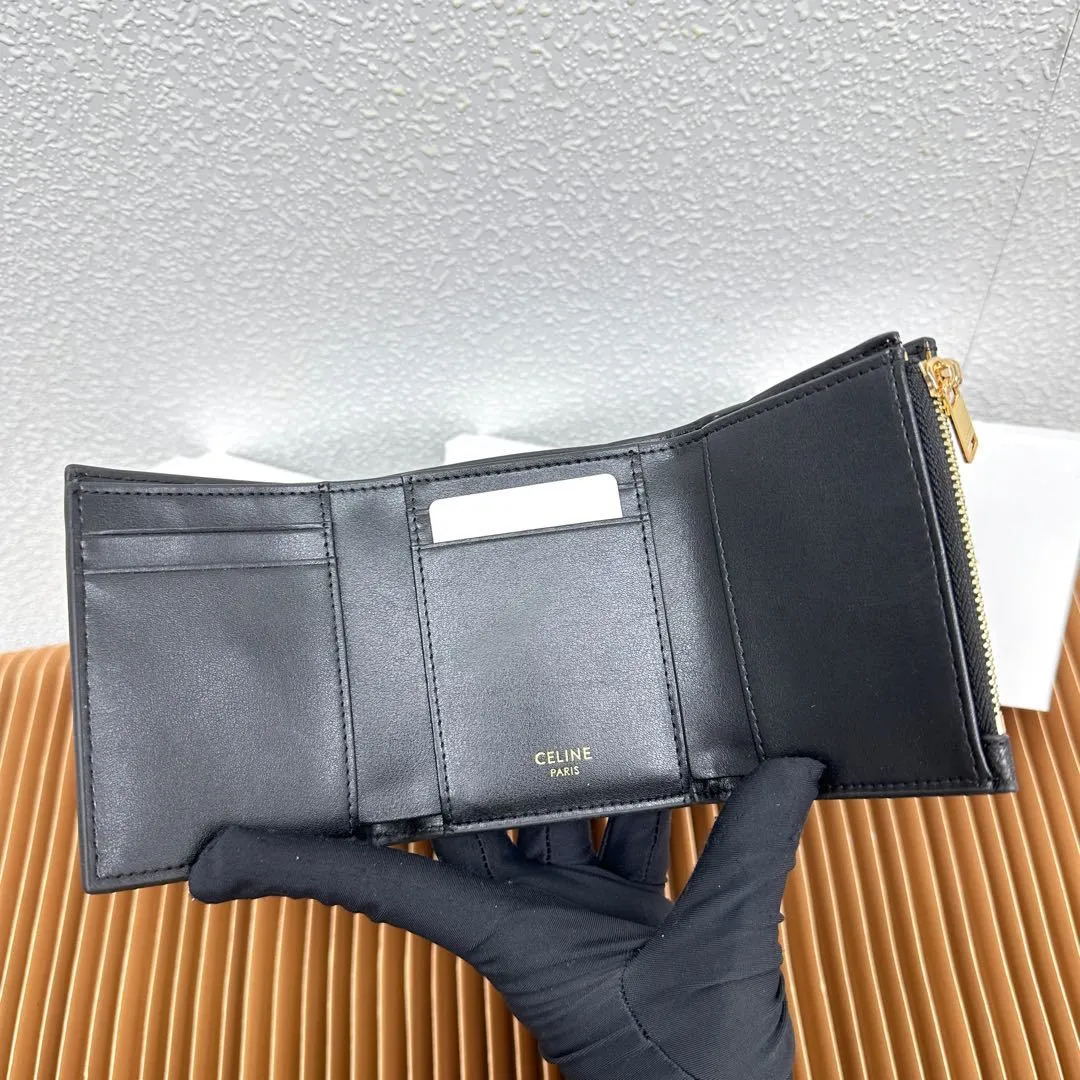All categories Celine wallet (Celine) Celine 10963