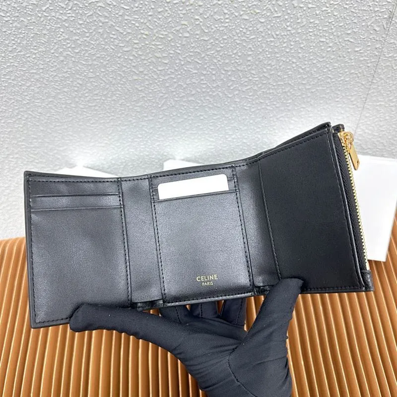 All categories Celine wallet (Celine) Celine 10963