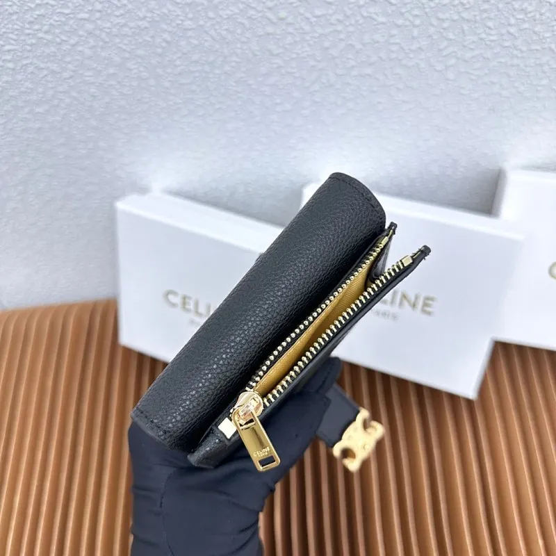All categories Celine wallet (Celine) Celine 10963