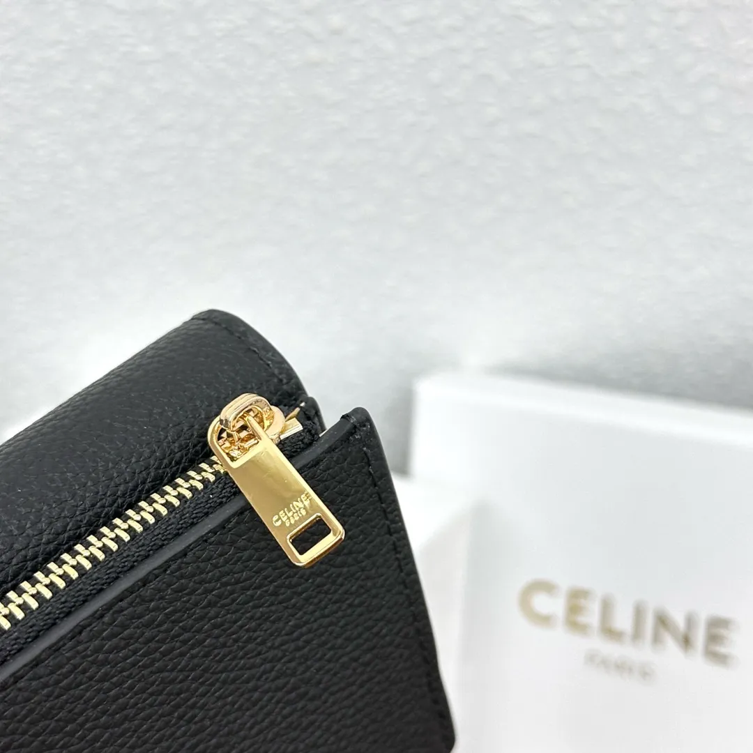 All categories Celine wallet (Celine) Celine 10963