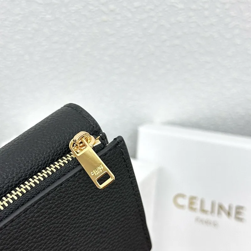All categories Celine wallet (Celine) Celine 10963