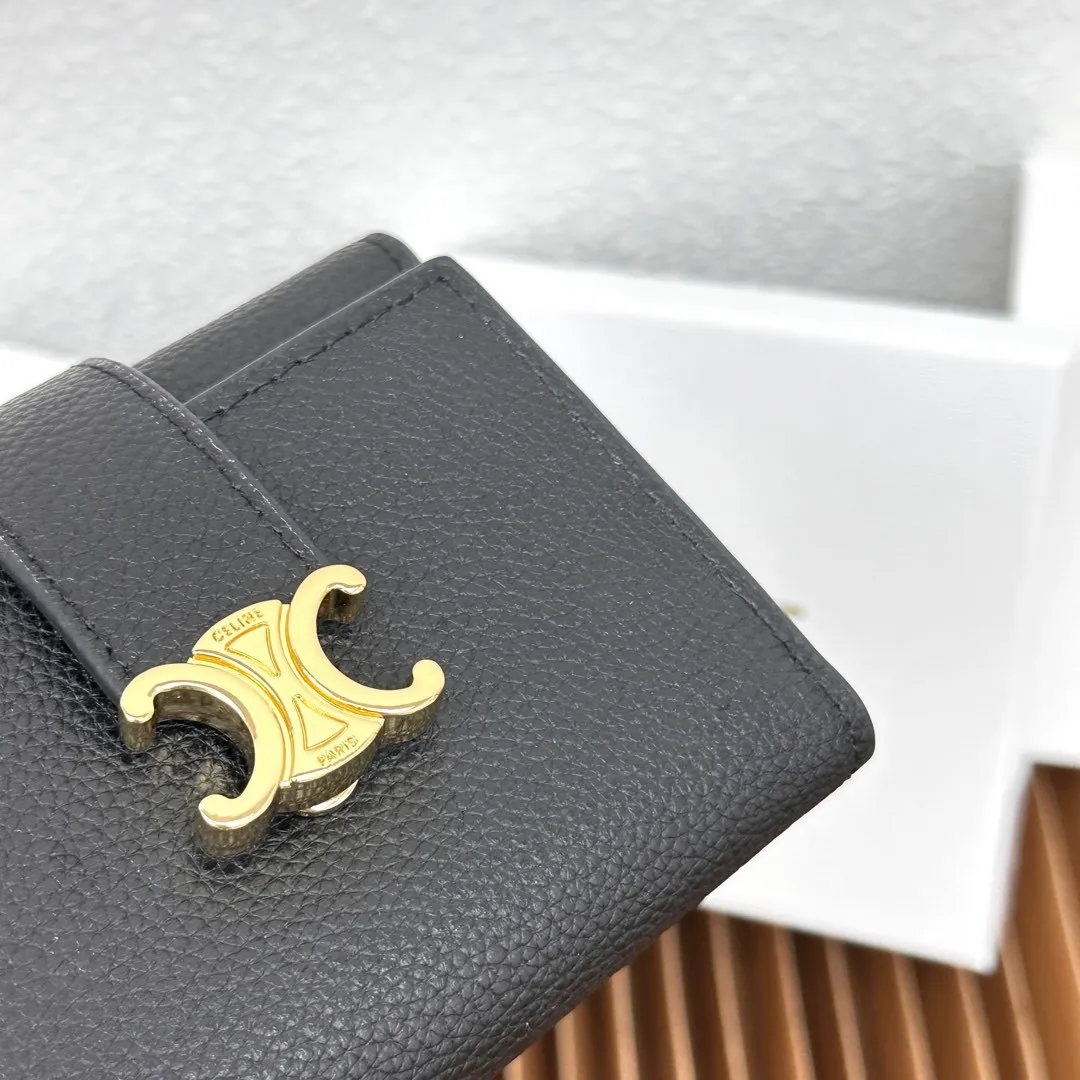 All categories Celine wallet (Celine) Celine 10963