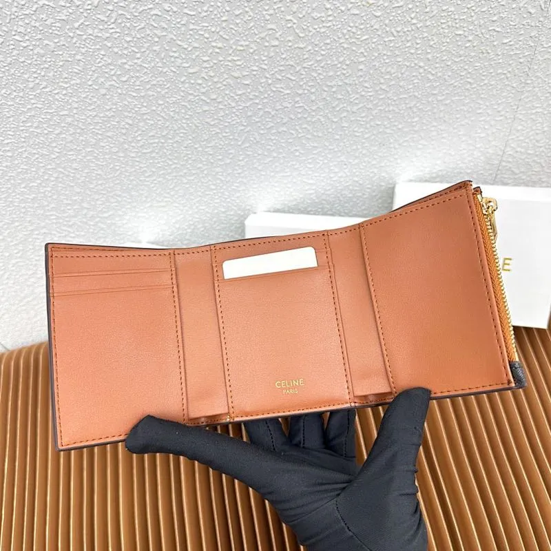 All categories Celine wallet (Celine) Celine 10963
