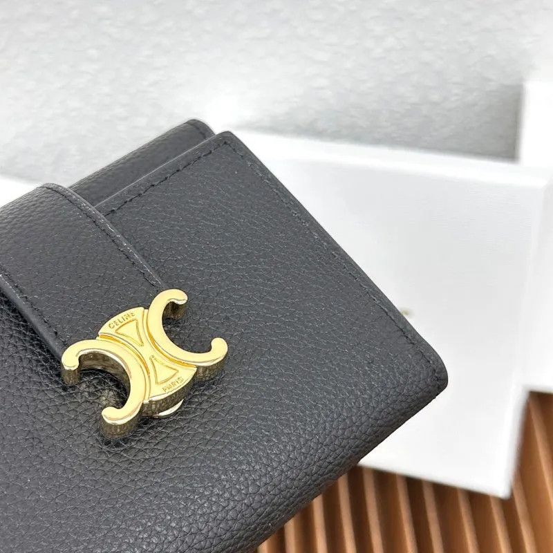 All categories Celine wallet (Celine) Celine 10963