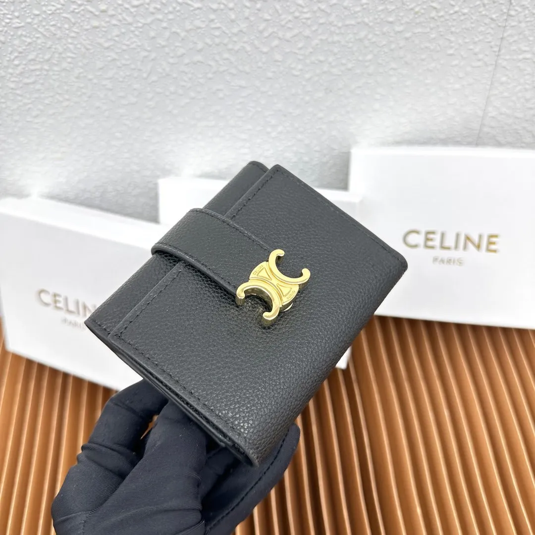All categories Celine wallet (Celine) Celine 10963