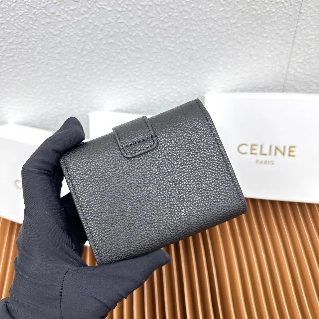 All categories Celine wallet (Celine) Celine 10963