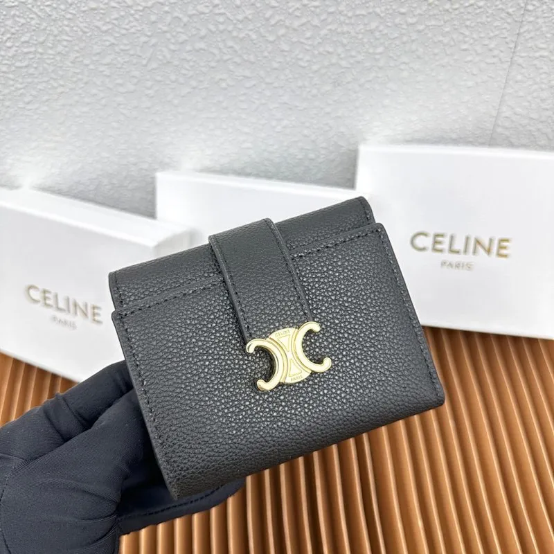 All categories Celine wallet (Celine) Celine 10963