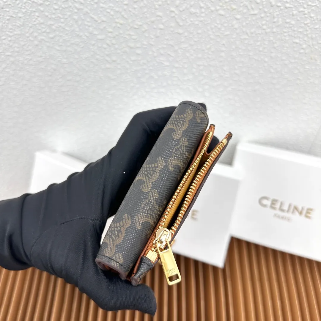 All categories Celine wallet (Celine) Celine 10963