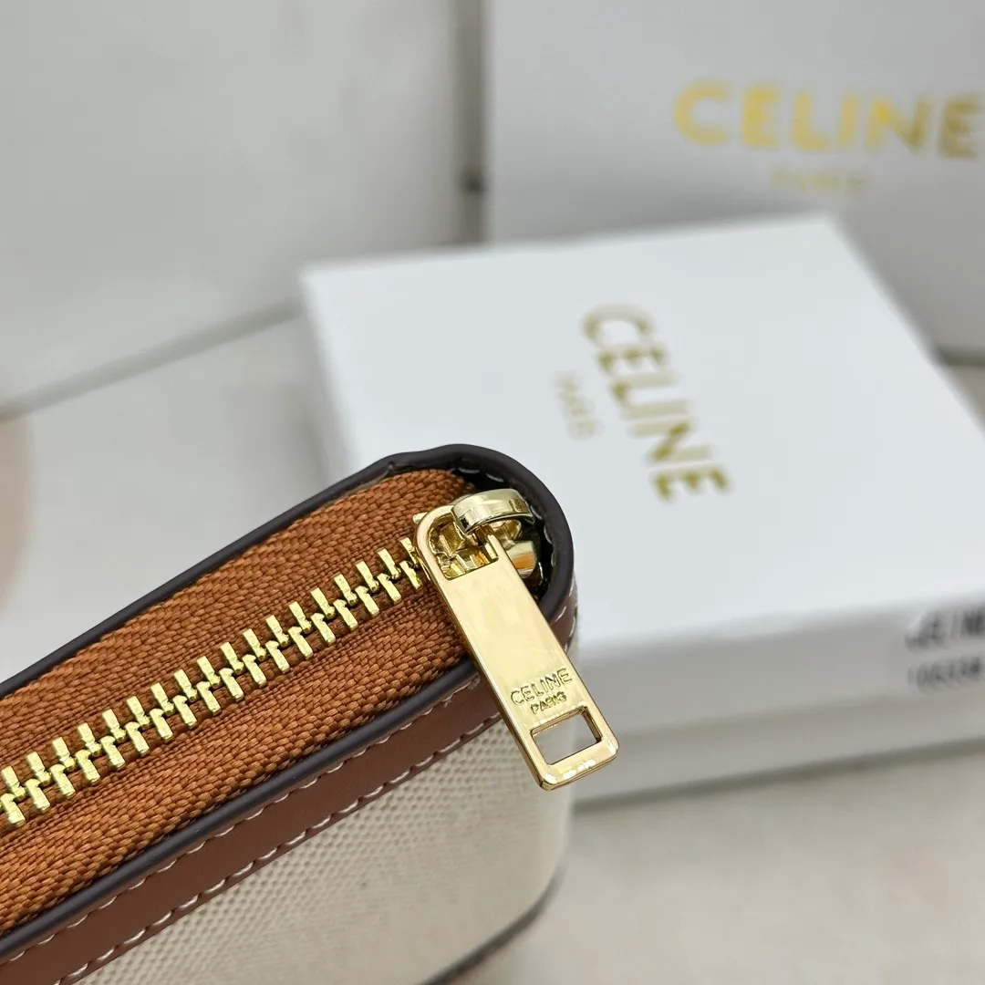 All categories Celine wallet (Celine) Celine 10533