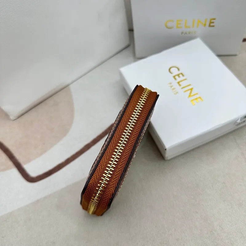 All categories Celine wallet (Celine) Celine 10533