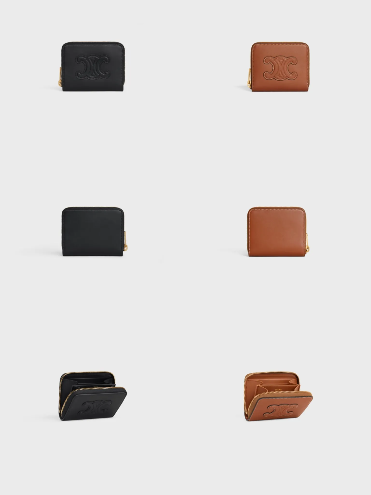 All categories Celine wallet (Celine) Celine 10533