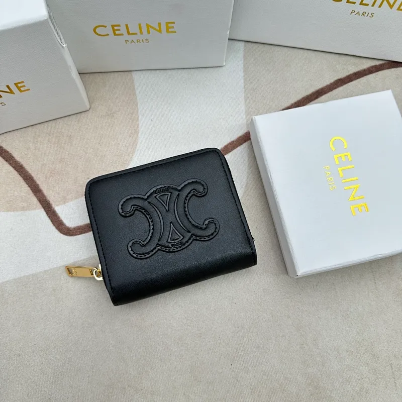 All categories Celine wallet (Celine) Celine 10533
