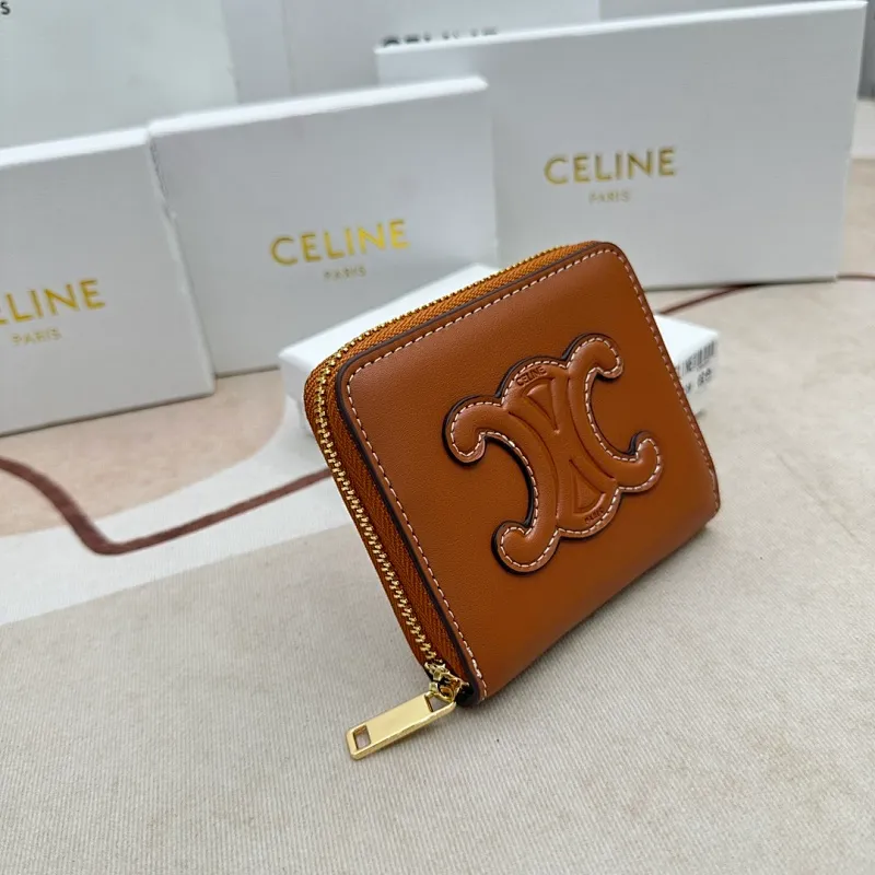 All categories Celine wallet (Celine) Celine 10533