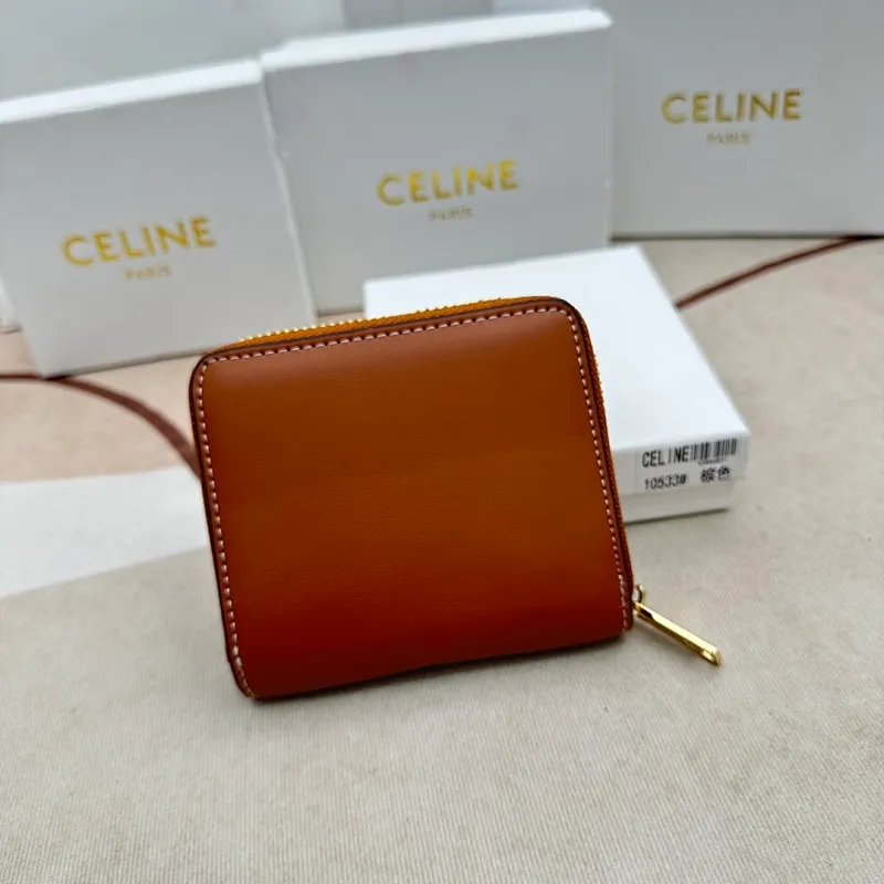 All categories Celine wallet (Celine) Celine 10533