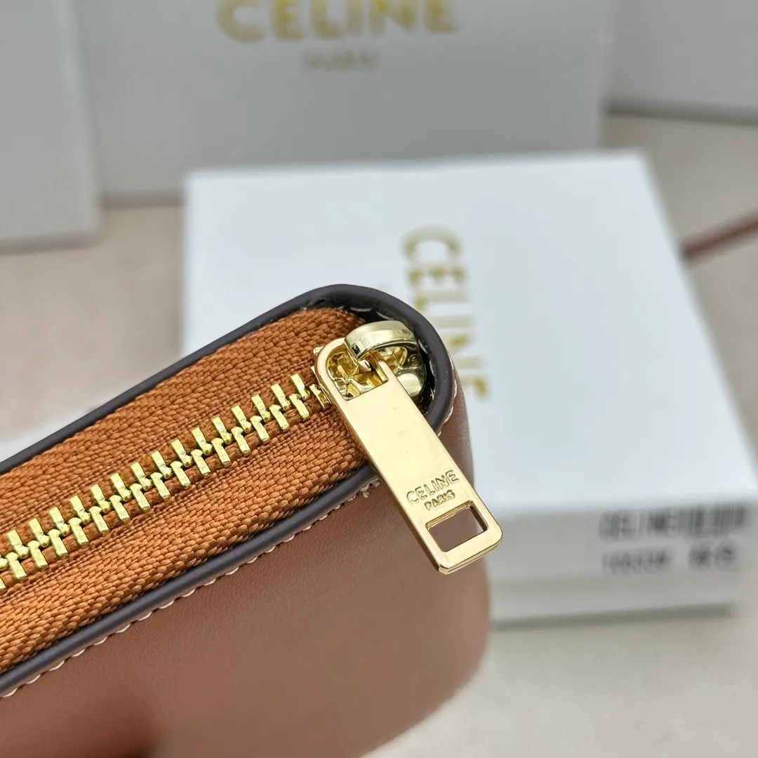 All categories Celine wallet (Celine) Celine 10533