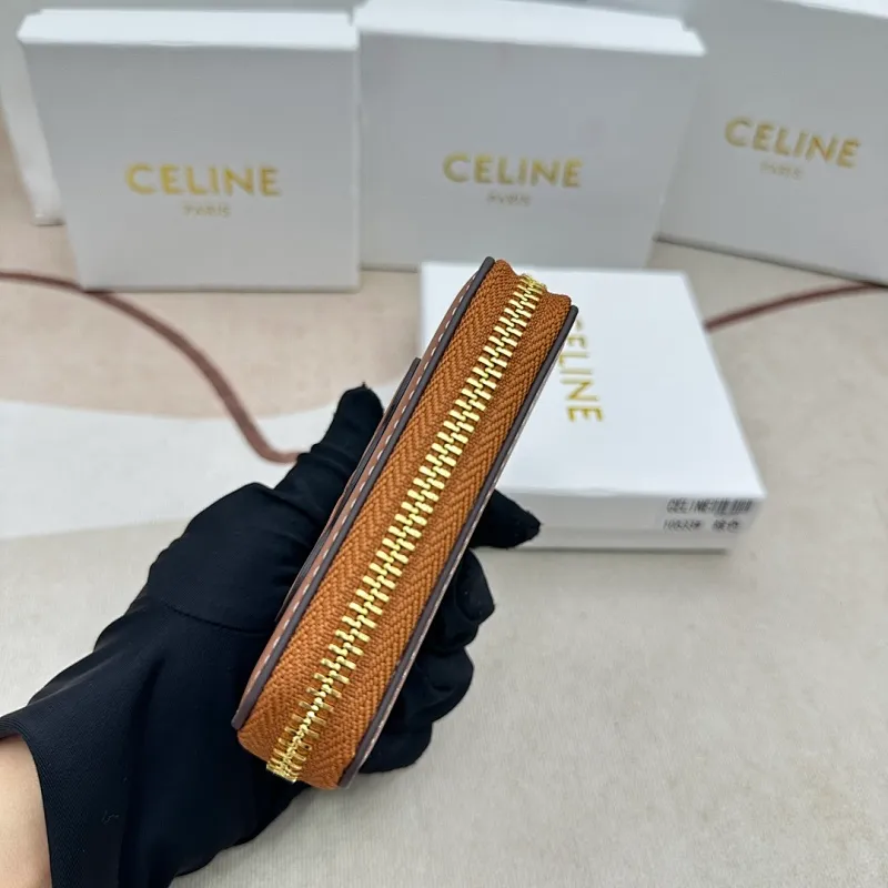 All categories Celine wallet (Celine) Celine 10533