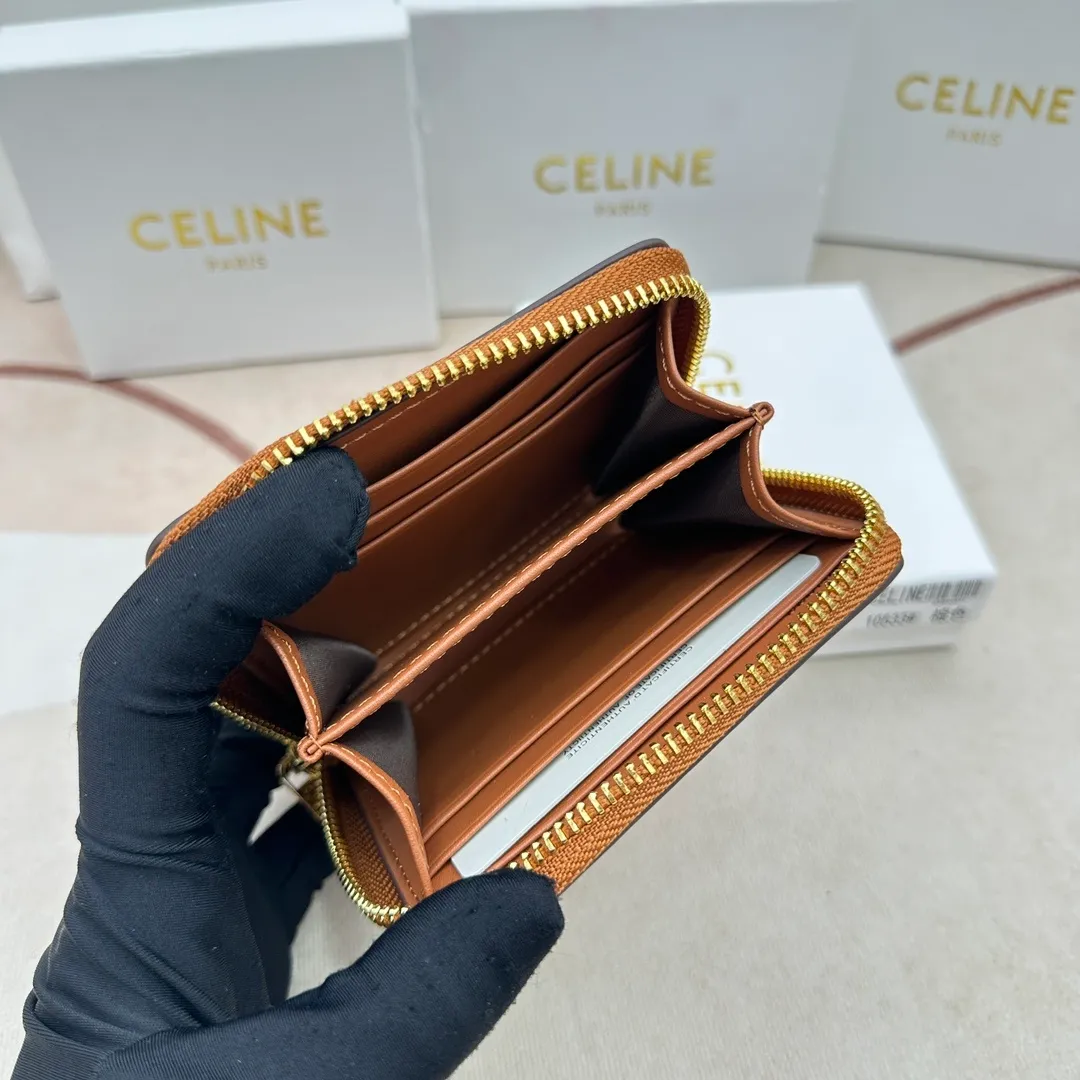 All categories Celine wallet (Celine) Celine 10533