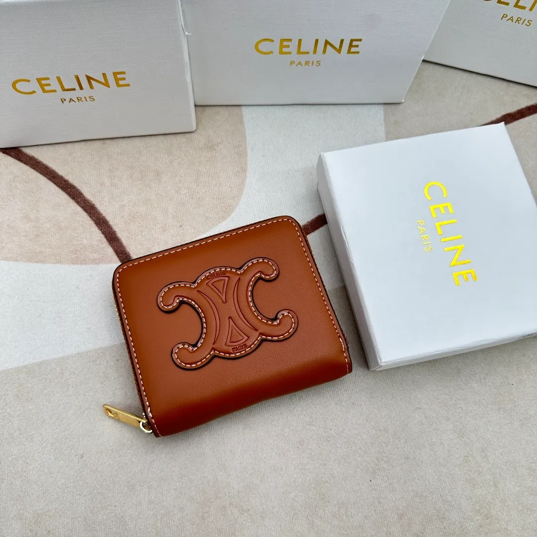 All categories Celine wallet (Celine) Celine 10533