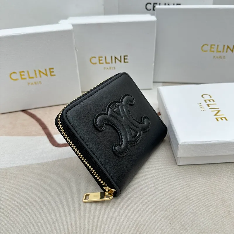 All categories Celine wallet (Celine) Celine 10533