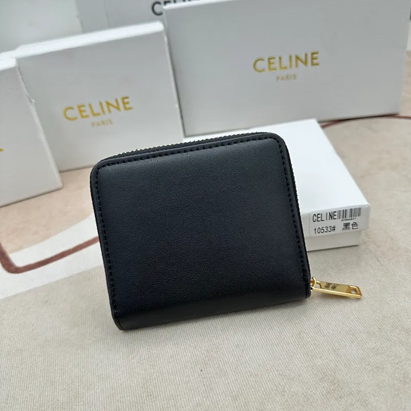 All categories Celine wallet (Celine) Celine 10533