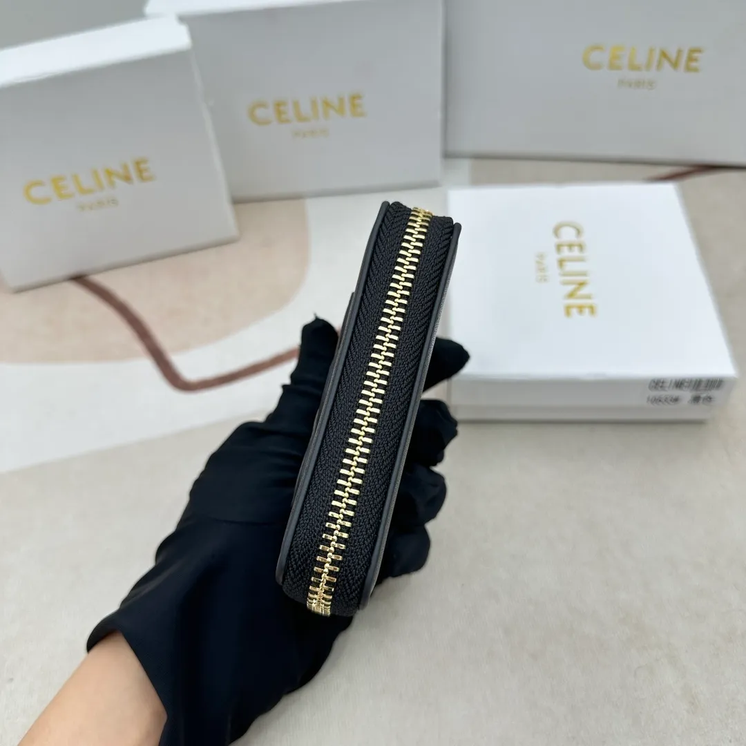 All categories Celine wallet (Celine) Celine 10533