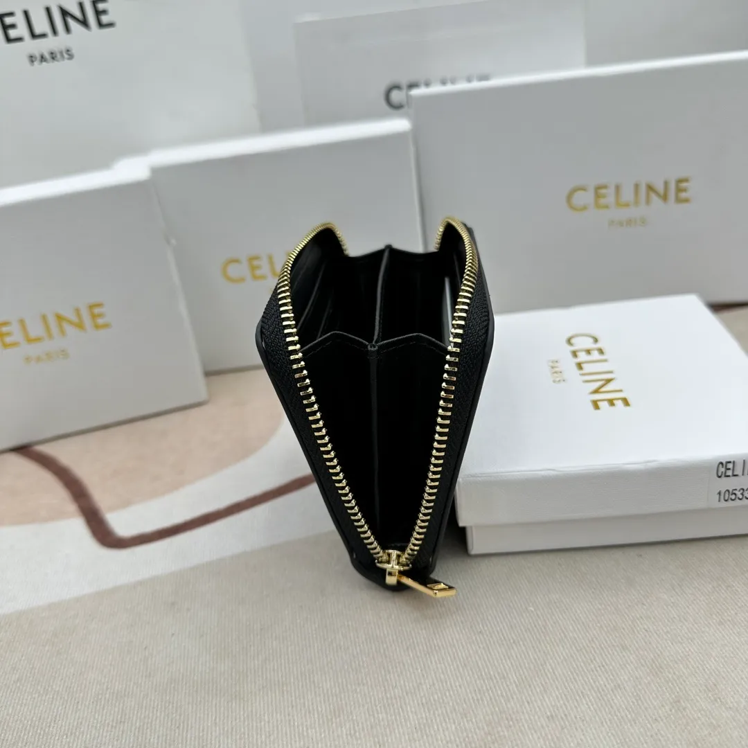 All categories Celine wallet (Celine) Celine 10533