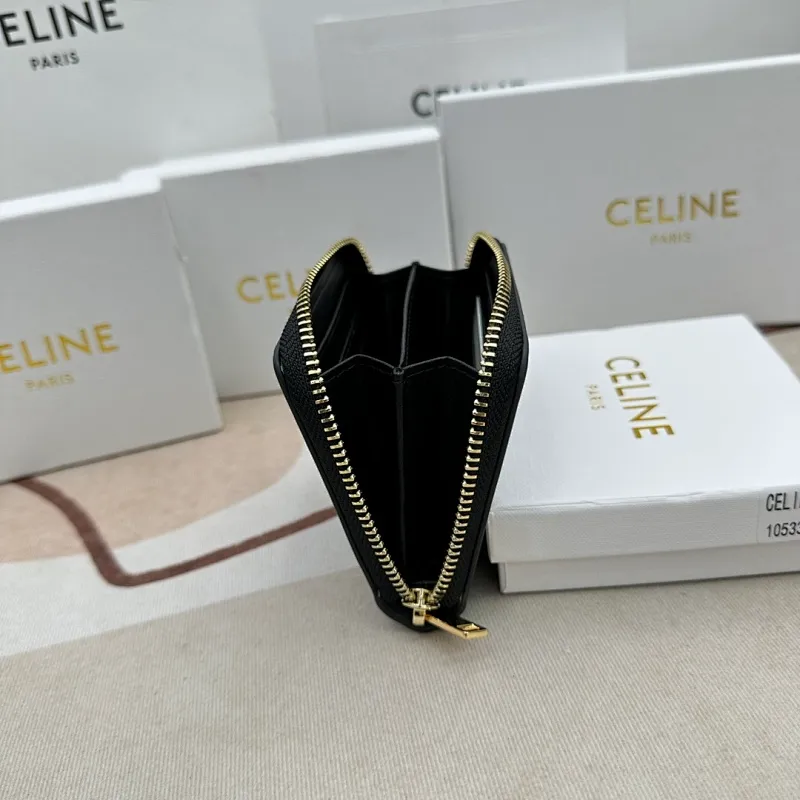 All categories Celine wallet (Celine) Celine 10533