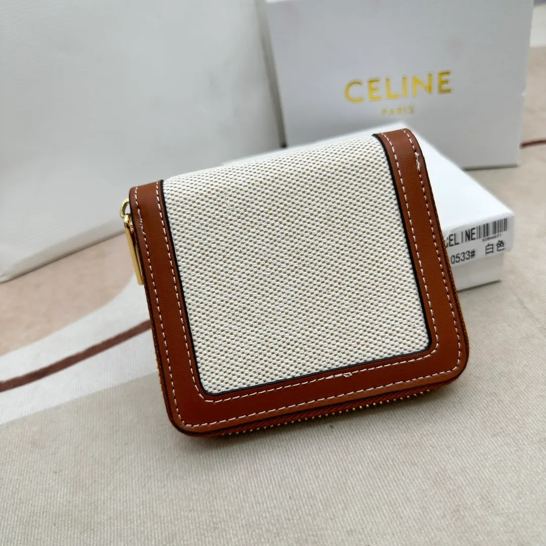 All categories Celine wallet (Celine) Celine 10533