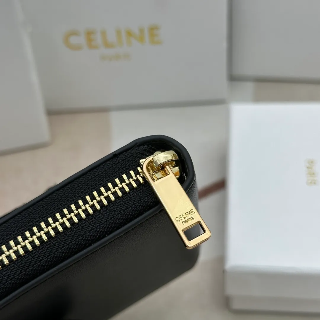 All categories Celine wallet (Celine) Celine 10533