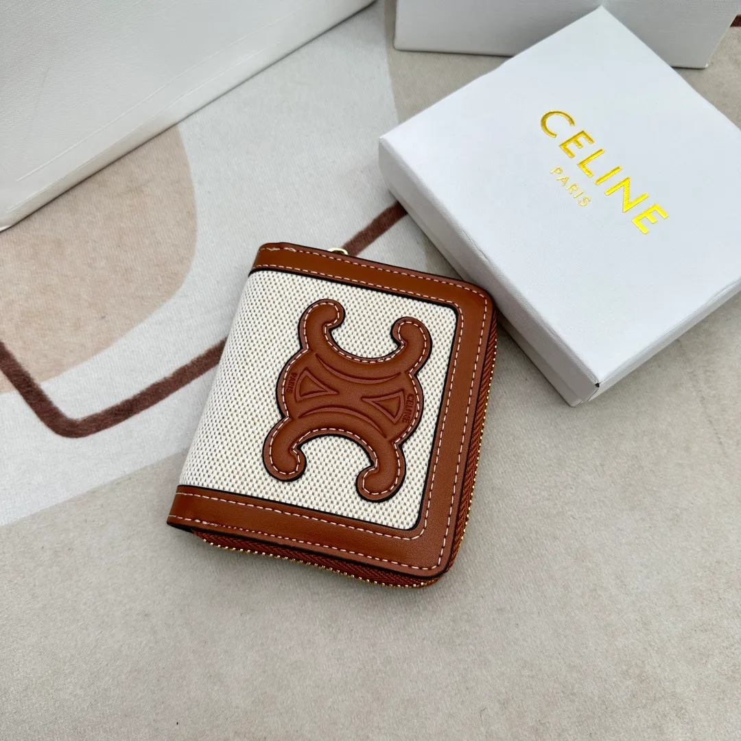 All categories Celine wallet (Celine) Celine 10533