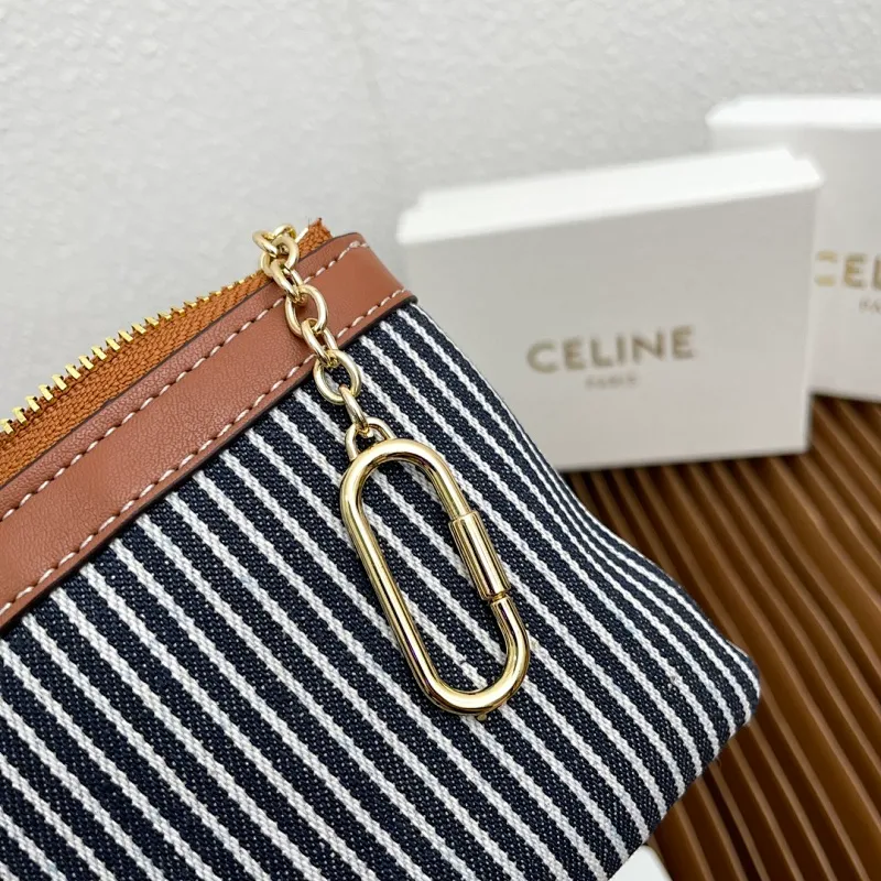All Categories Celine Wallet (Celine) Celine 10662_CM_1