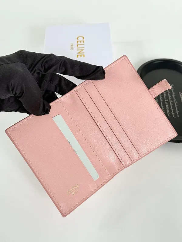 All Categories Celine Wallet (Celine) Celine B517