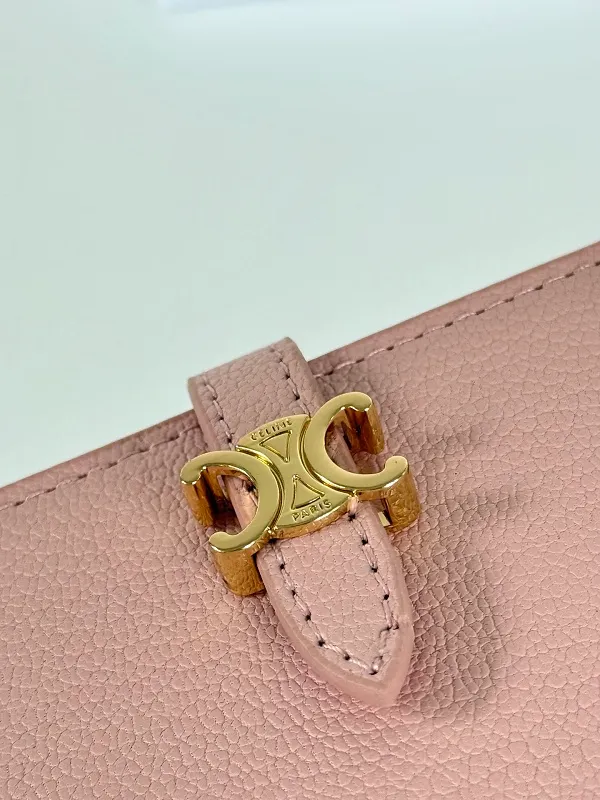 All Categories Celine Wallet (Celine) Celine B517