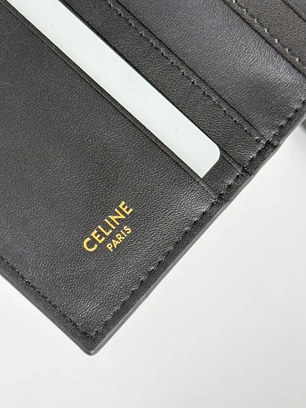 All Categories Celine Wallet (Celine) Celine B517