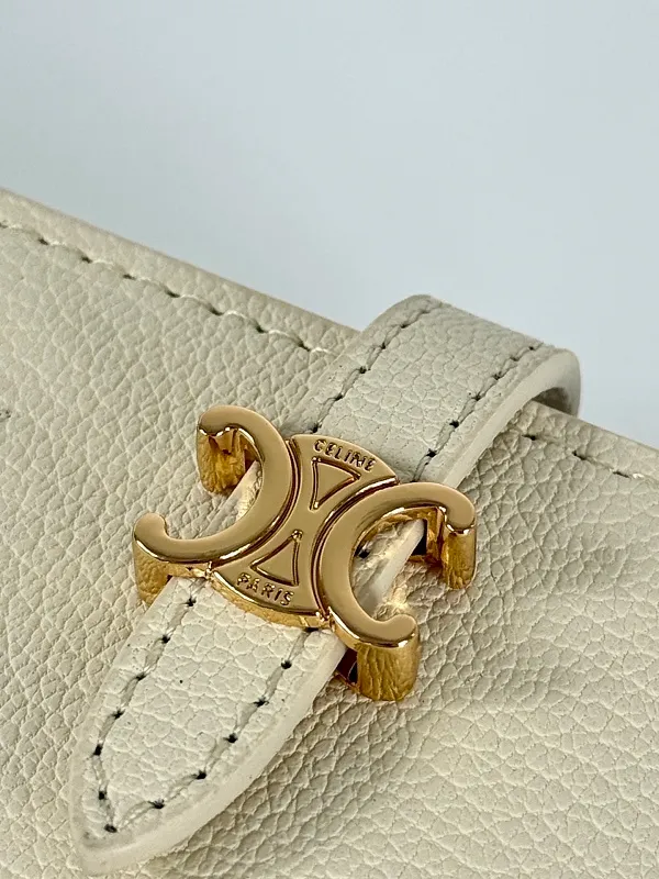 All Categories Celine Wallet (Celine) Celine B517