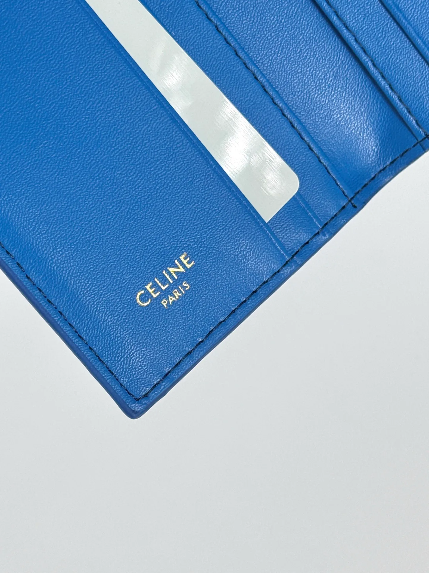 All Categories Celine Wallet (Celine) Celine B517