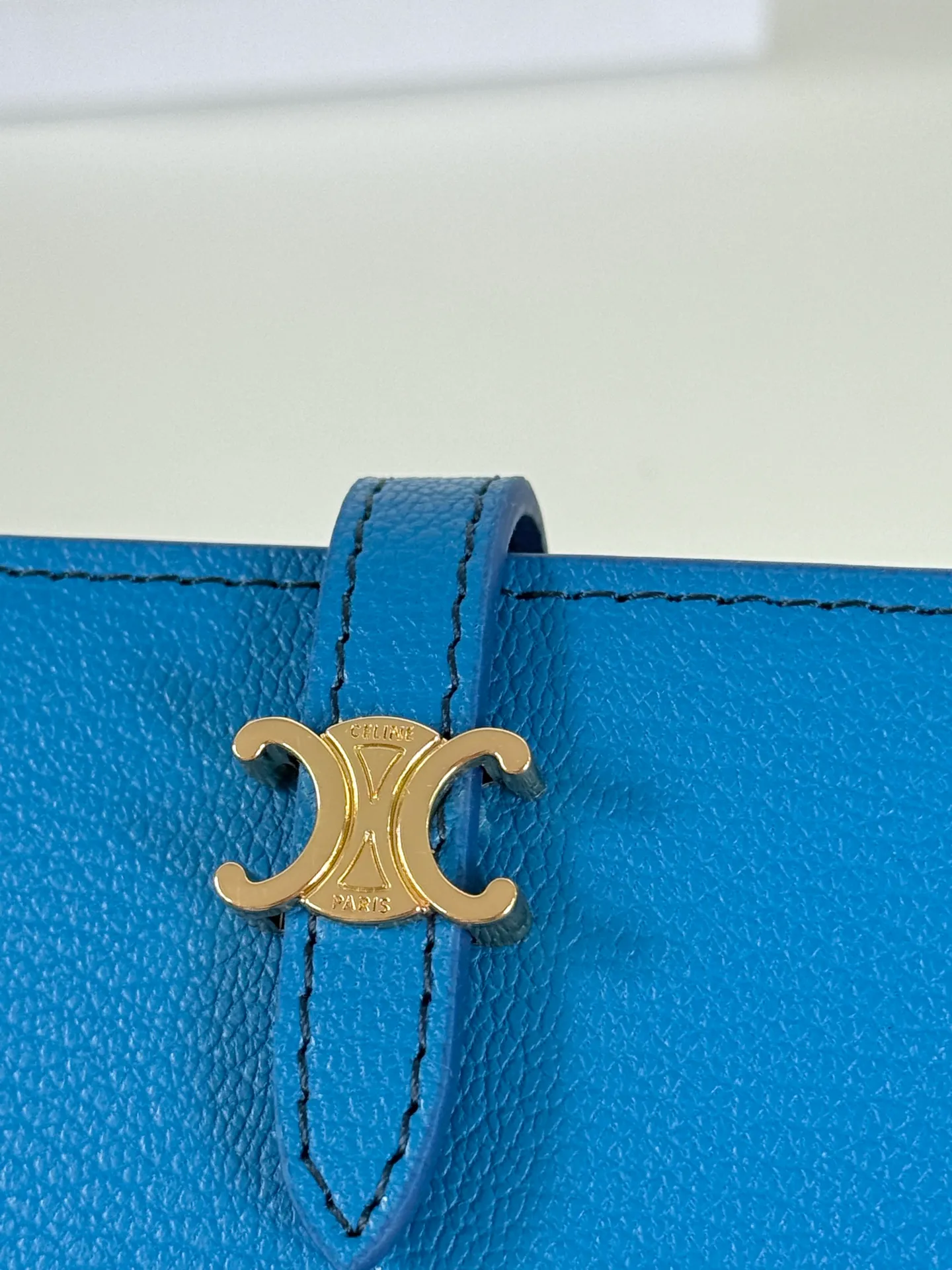 All Categories Celine Wallet (Celine) Celine B517