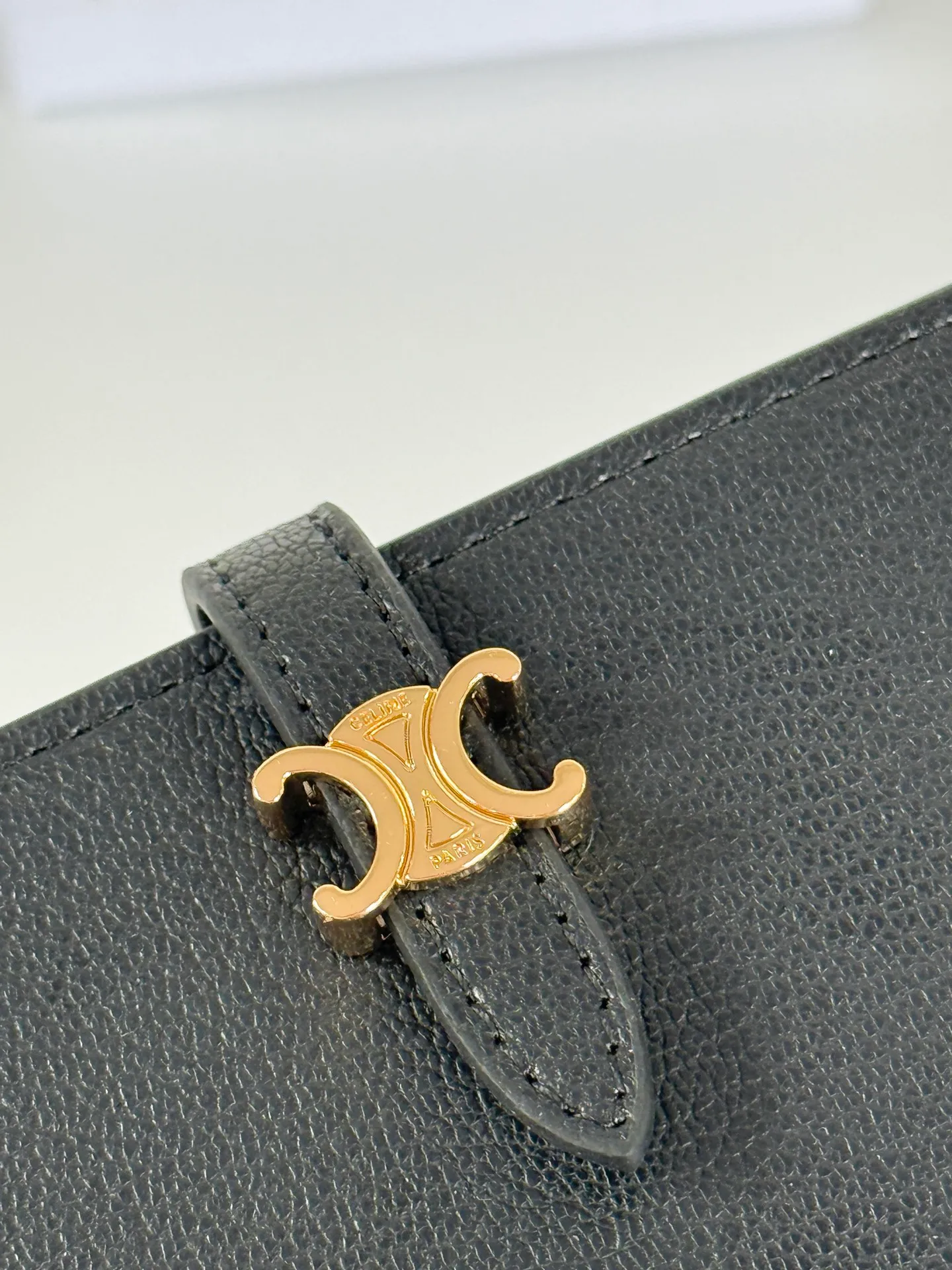 All Categories Celine Wallet (Celine) Celine B517