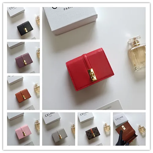 All categories Celine wallet (Celine) Celine 10M473