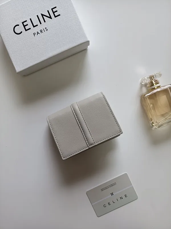 All categories Celine wallet (Celine) Celine 10M473